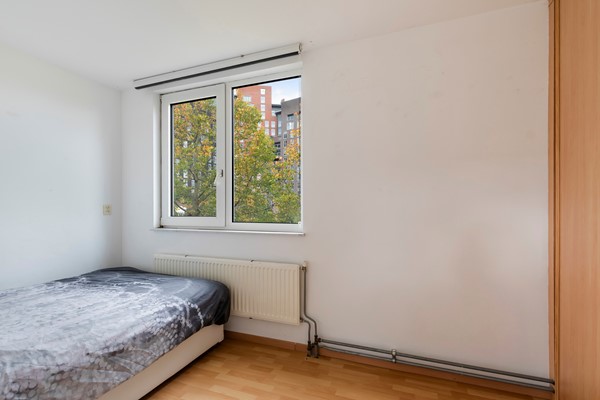 Houthavenplein 4-41.jpg